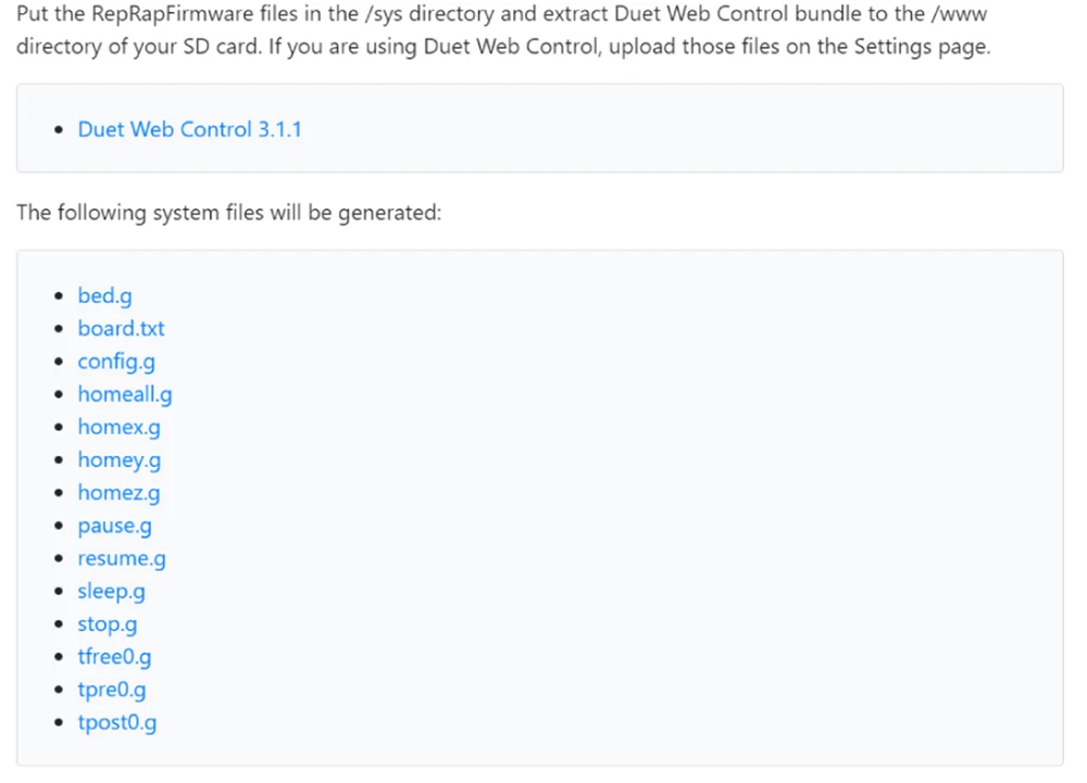 H28c74952e37a41cd8715256bb1343f74f