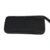 Автомобильный Короткий Кабель Tracker & Open Wire Finder U-niversal EM415 PRO 6-42V DC Find Car Short Circuit Wire