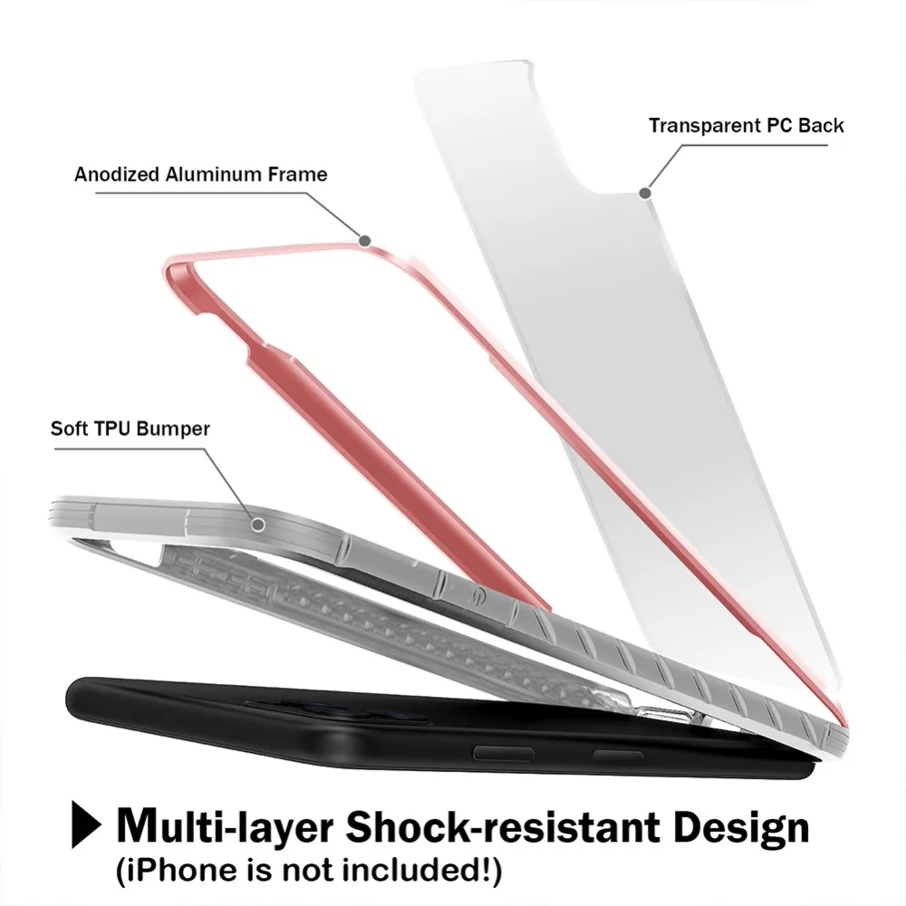 18c0e8f03c6341d9262229414c091d32