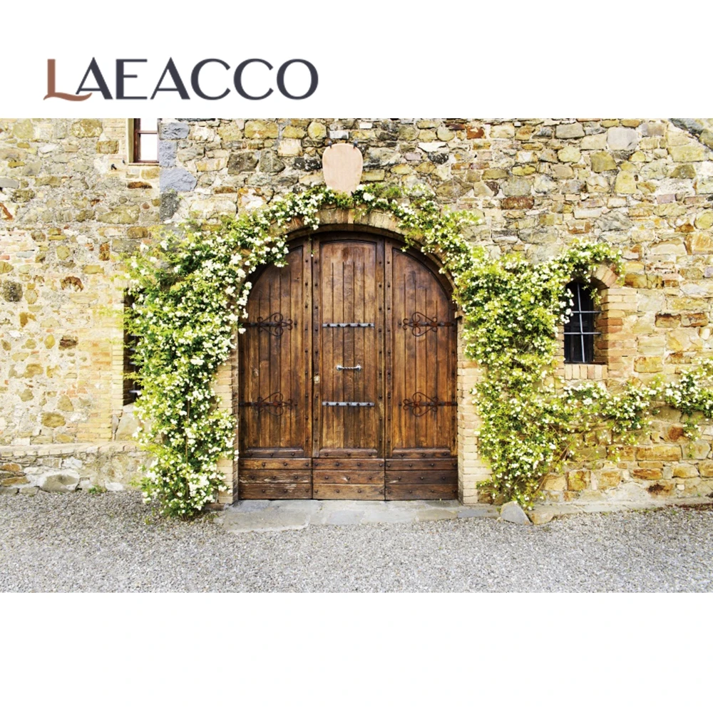 Laeacco  縷 ð ,  â  ,    ,  Ʃ  