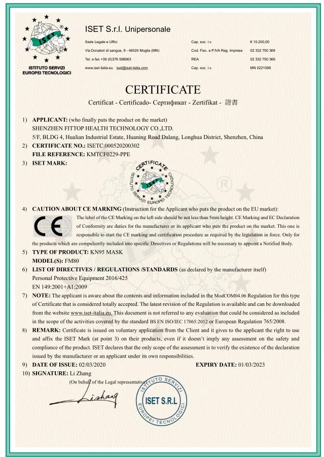 XPIOY-50-100pcs-3-Ply-Filter-Disposable-Surgical-Medical-Mask-Mouth-Face-Mask-Anti-dust-virus