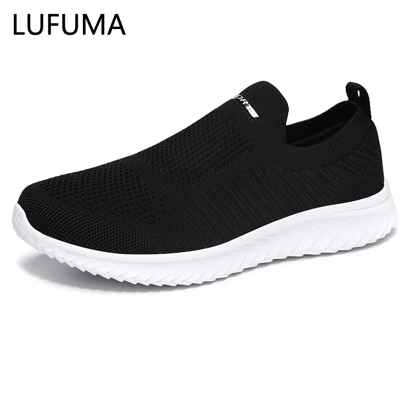 cheap mens slip on shoes