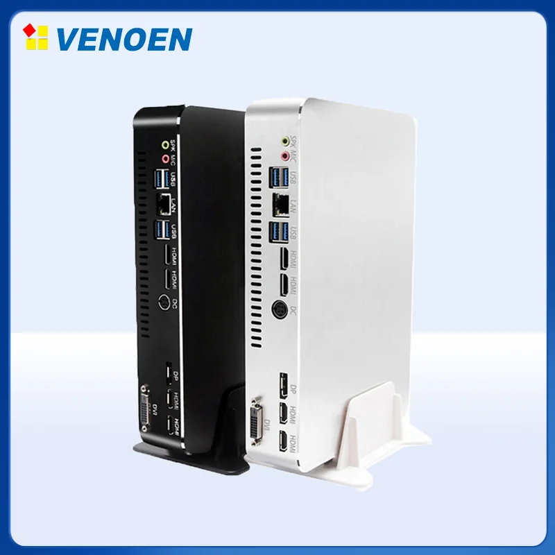 6 Core 6 Threads Thin Client Intel Core I5 9400f Mini Computer I7 8700 Hdmi Dp Dvi Game Pc Nvidia Gtx 1050 2gb Wifi I3 9100f Mini Pc Aliexpress 6 Core 6 Threads Thin Client Intel Core I5 9400f Mini Computer I7 8700 Hdmi Dp Dvi Game Pc Nvidia Gtx 1050 2gb Wifi I3 9100f Mini Pc Aliexpress