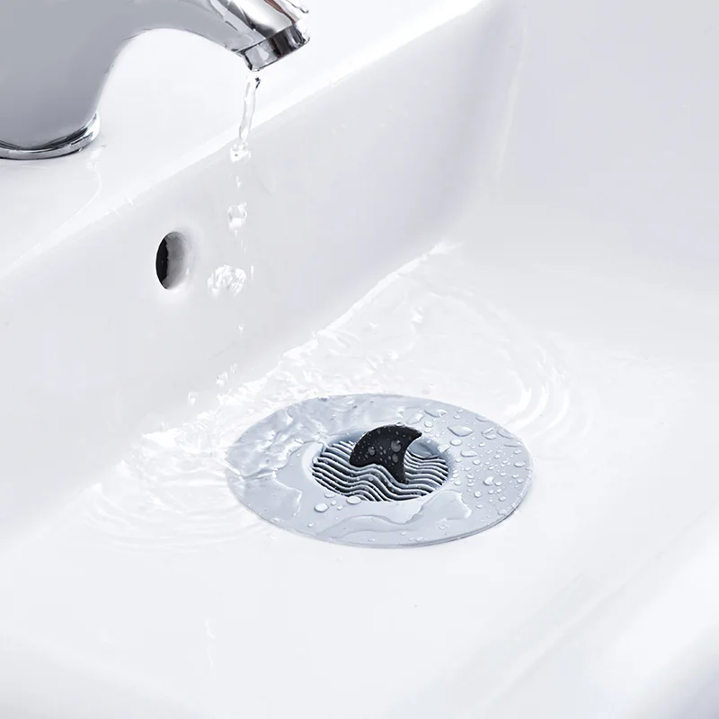 9972015471_582647862