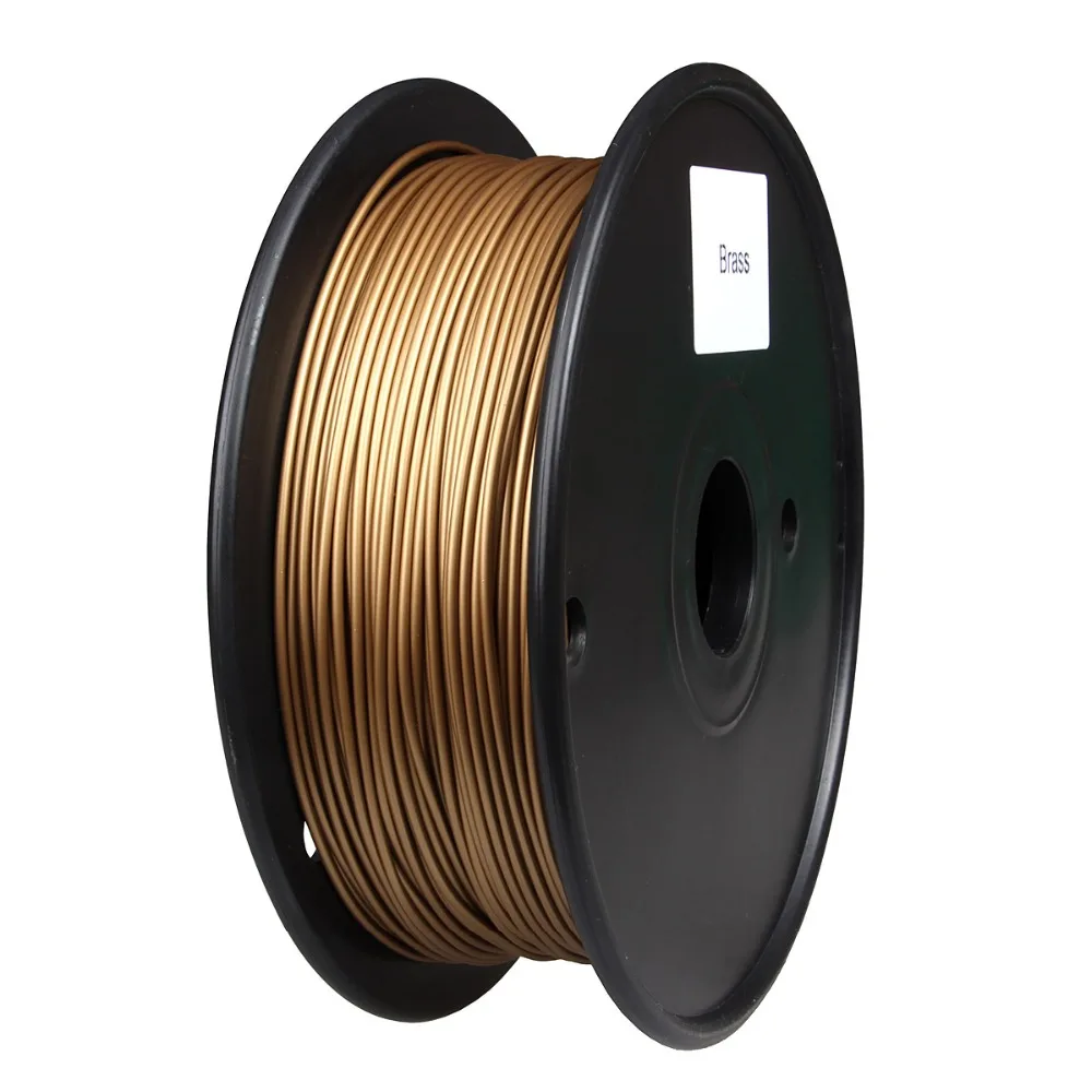 Brass6