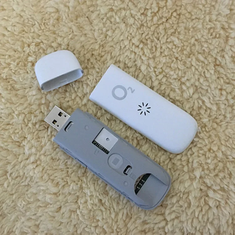 ZTE-MF823-4G-LTE-Cat-3-100Mbps (3)