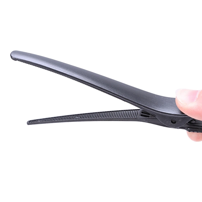 Air Curler, Air Spin N Curl вращающиеся бигуди Air Spin и Curl Cut