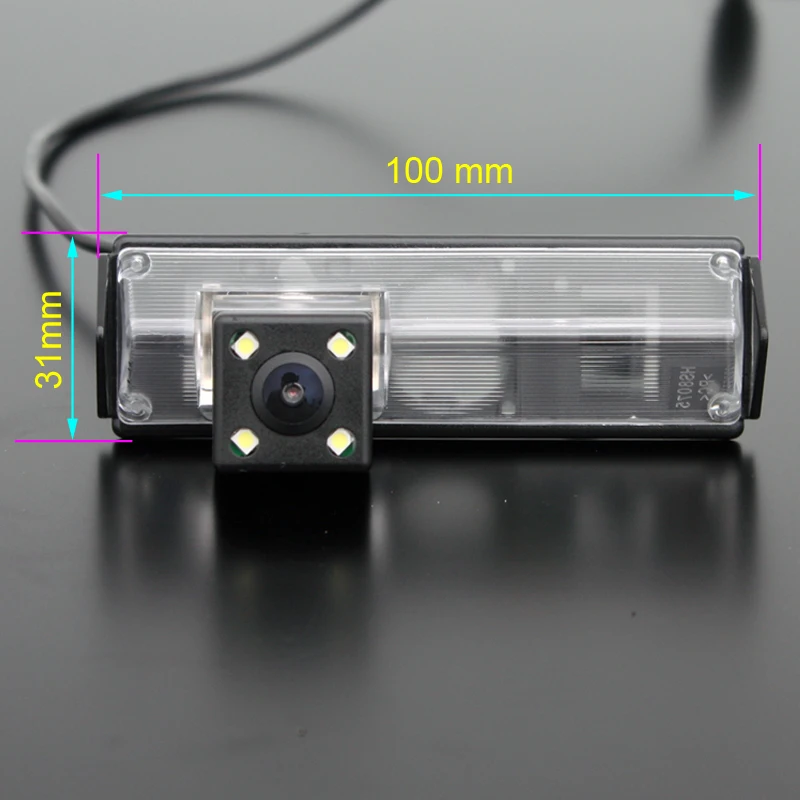 Mitsubishi-Pajero-Sport-Grandis-Challenger-Nativa-Dakar-car-camera-monitor (2)