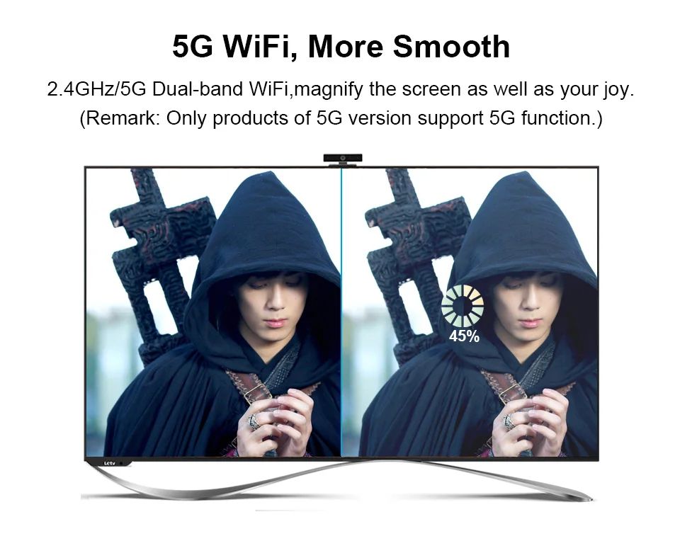 G9-Plus_06