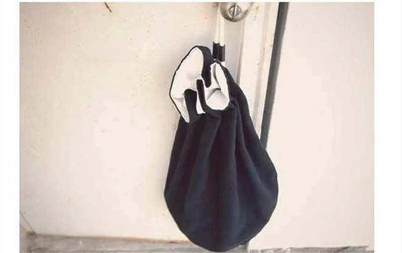 8871331429_1931370816_副本