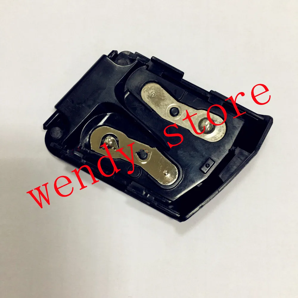 Pi-ces-de-rechange-pour-Nikon-SB-700-Flash-Flash-utilis-ancienne-batterie-couvercle-de-la (1)_副本_副本