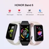 Honor Band 6 SmartWatch 1.47