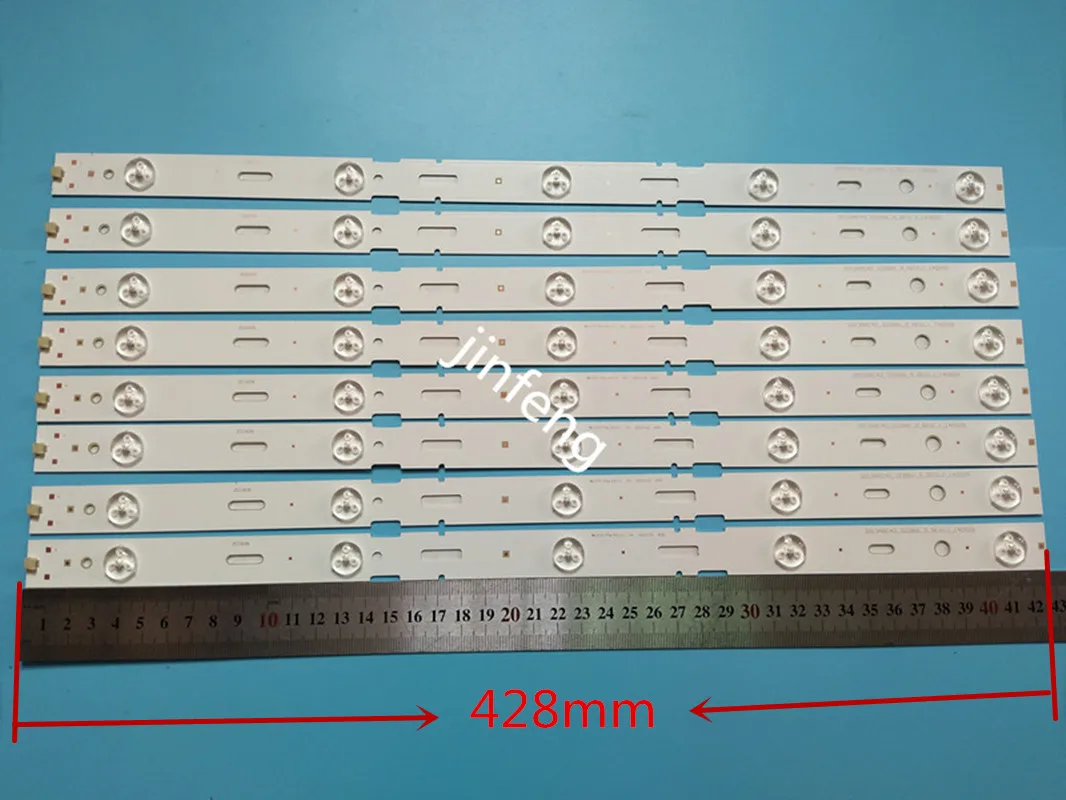 T510 LCD Touchscreen For Samsung Galaxy Tab A 10.1