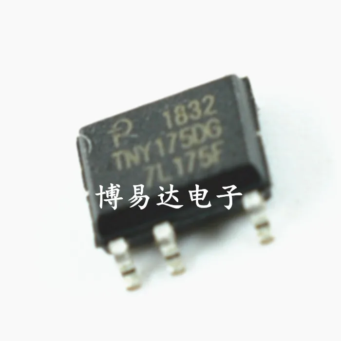 

TNY175DG SOP-7 TNY175