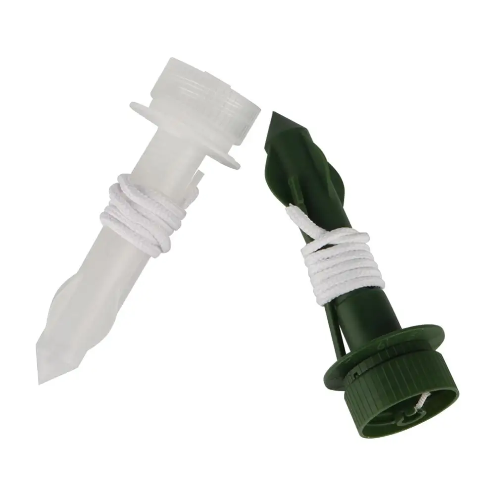 

Устройство для автоматического полива садовых растений, 10 шт.