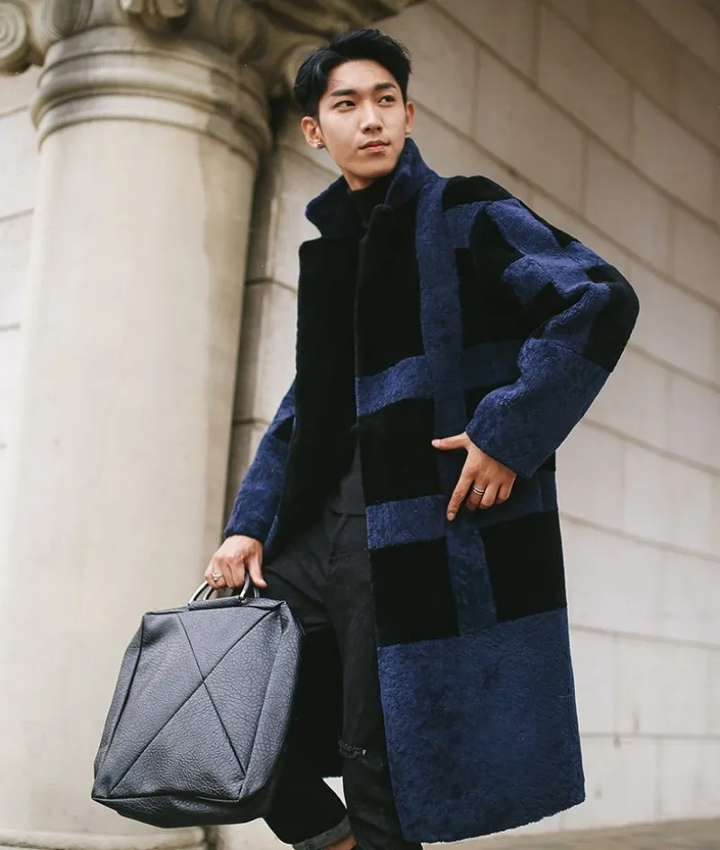 conew_tb2r3v4aoba11bjsspixxa7exxa_!!71483649_conew1