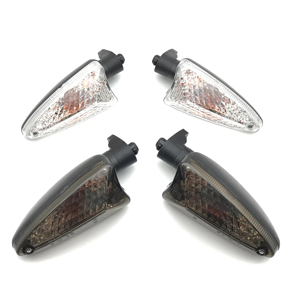 Указатель поворота для BMW F700GS F800GS 2013-2015 Triumph Tiger 800 1050 2011-2013 Aprilia Caponord 1200 |