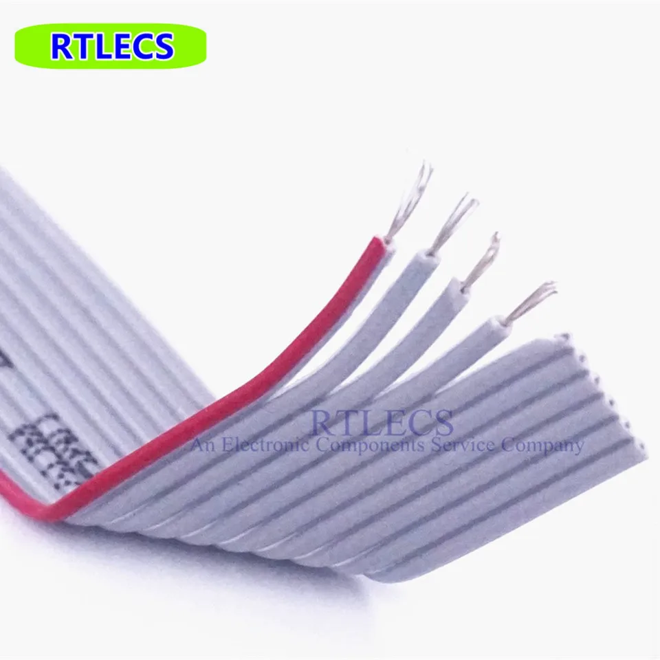 AWM 2678 30 AWG NAPPE OU CABLE PLAT ATA ASUS CONNECTOR VINTAGE x2 LOT 2 AWM 2678 30 AWG NAPPE OU CABLE PLAT ATA ASUS CONNECTOR VINTAGE x2 LOT 2