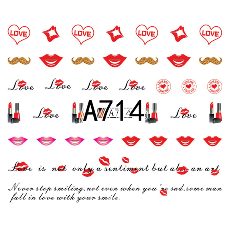 4460915440_2021451937