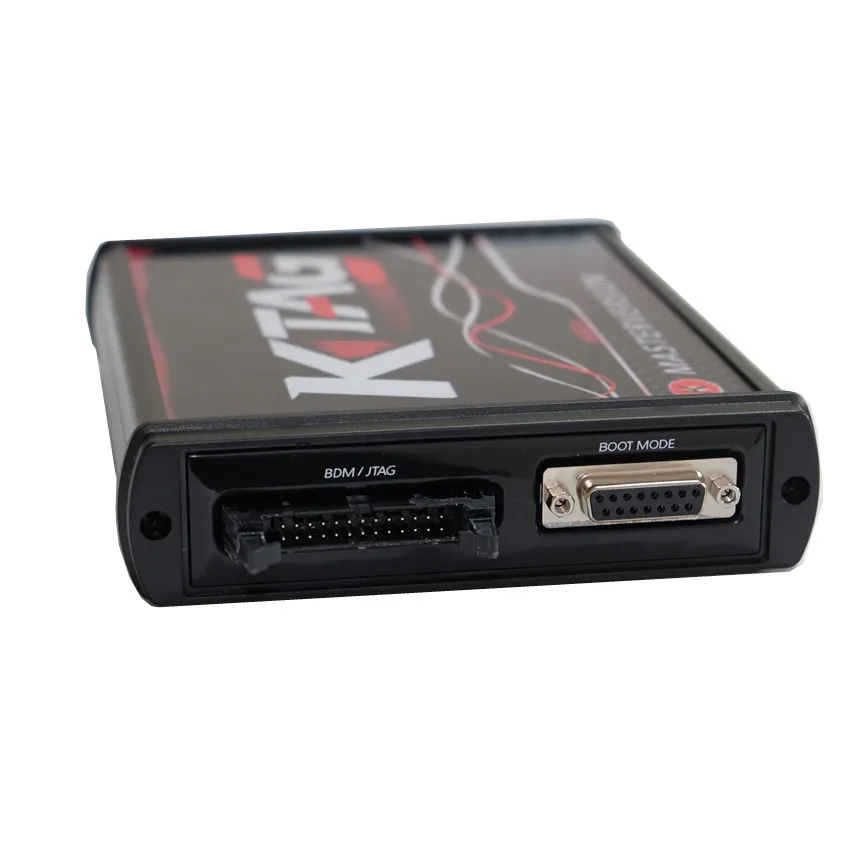 Адаптер для настройки KESS Ktag K TAG V7.020 V2 V5.017 SW V2.25 v2.47 2 47 Master ECU|kess v2|k tagecu programmer |