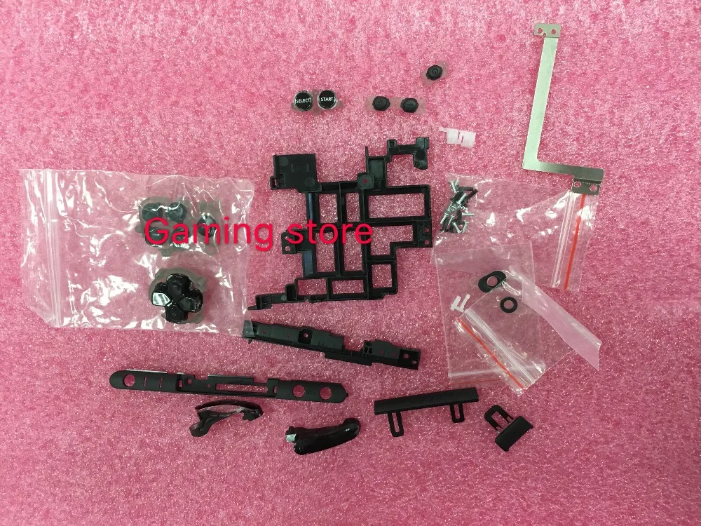 QQ图片20200108132149