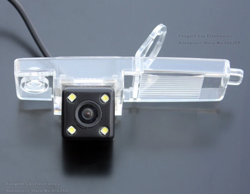 For-Toyota-Highlander-Kluger-2002-2003-2004-2006-2007-2008-2009-2010-2011-2012-Car-Electronics-Vehicle-Camera-Backup-RearView-HD (5)