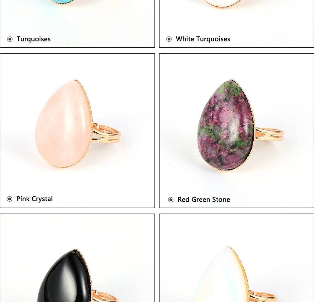 Product-show-6_02