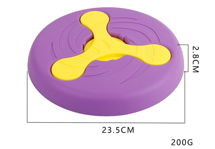 9444920190_13852838415