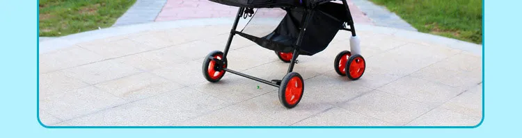 Многофункциональная сумка для хранения детской коляски, водонепроницаемая сумка для подгузников, коляска, коляска, органайзер для детской коляски, аксессуары для автокресла