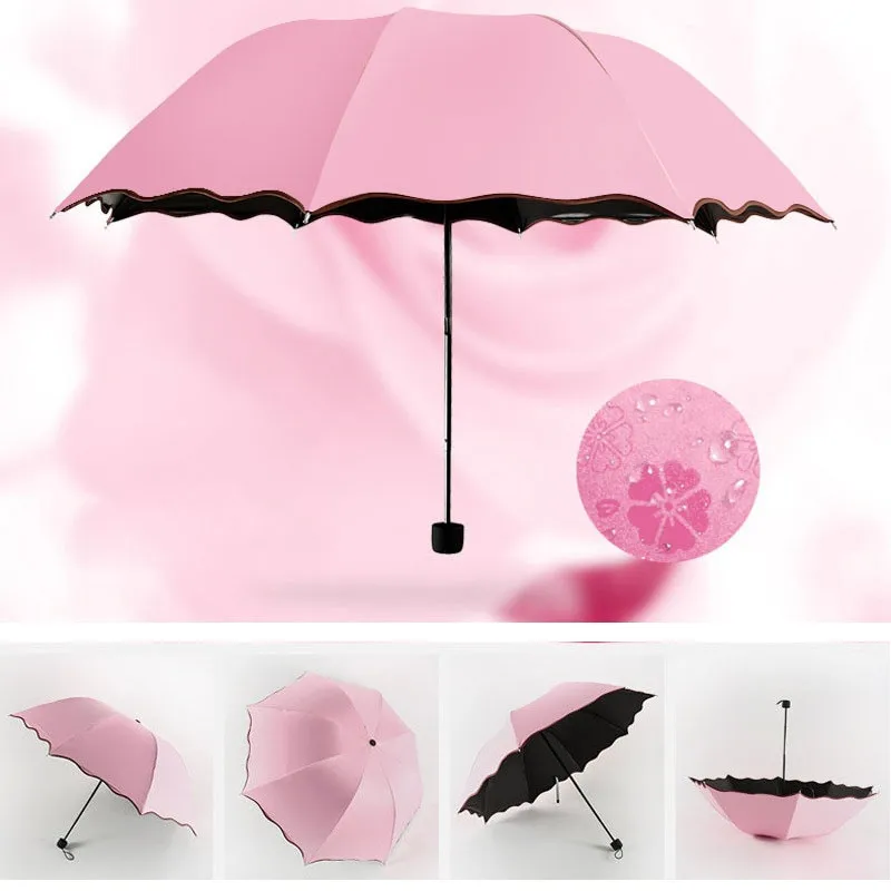 fold umbrella (285)