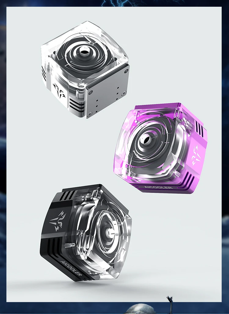 O1CN01i1eDlF1jZRRz8x1ca_!!2216054562_02