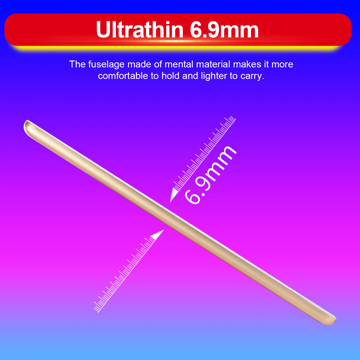 US $96.10 2021 Factory Direct Sales 101 Inch Tablet 4G Call Android 90 Tablet HD Screen Bluetooth Dual Card 6G128GB Tencore Processer