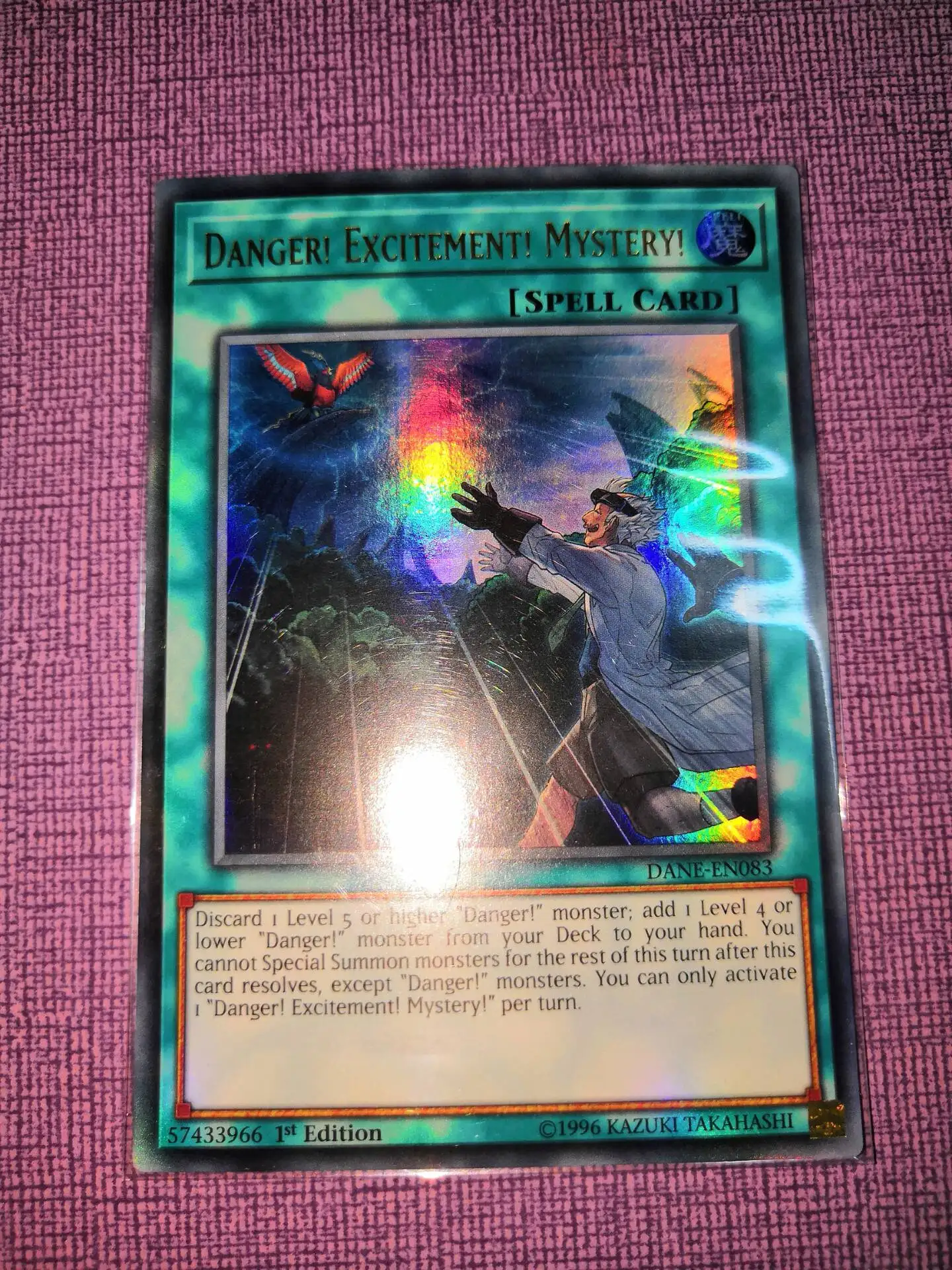 27 стилей оригинальные Yu Gi Oh английские Игрушки Хобби Коллекционные игрушки коллекция аниме-открытки - Цвет: 9