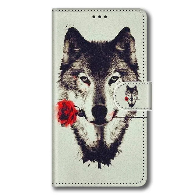 Luxury Leather Case For Moto G Power 2021 G9 Play E7 Plus G30 G10 E4 Cover Protect Flip Phone Case For Motolora G Play 2021 Etui Z085