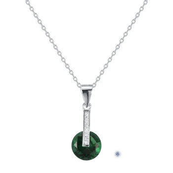 

Fahmi 2020 New Popular 100% 925 Sterling Silver Necklace1-20 High Quality Original Jewellery For Women Party Wedding Gift