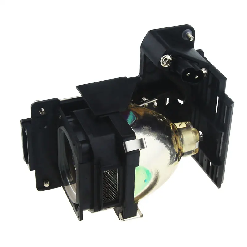 Projector Lamp Bulb LMP-C150 Replacement projector lamp for Sony PROJECTORS