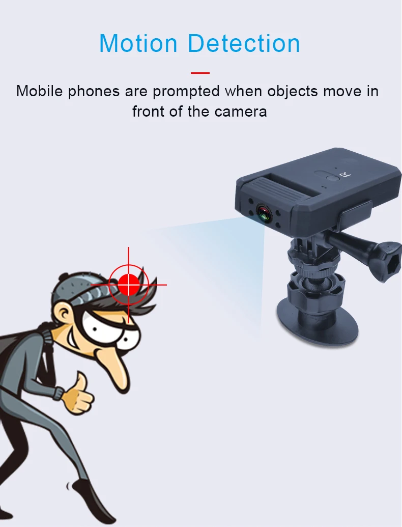 Cheap Câmeras de vigilância