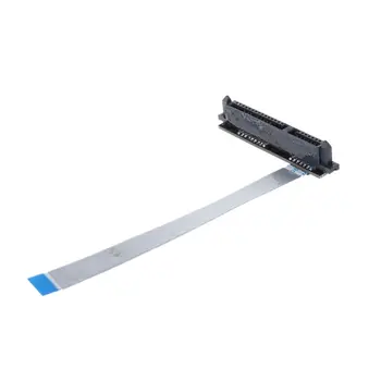 

Hard Drive Cable for HP Pavilion X360 14-BA 14-BA100t 14-BA010CA 14-BA011DX Kit