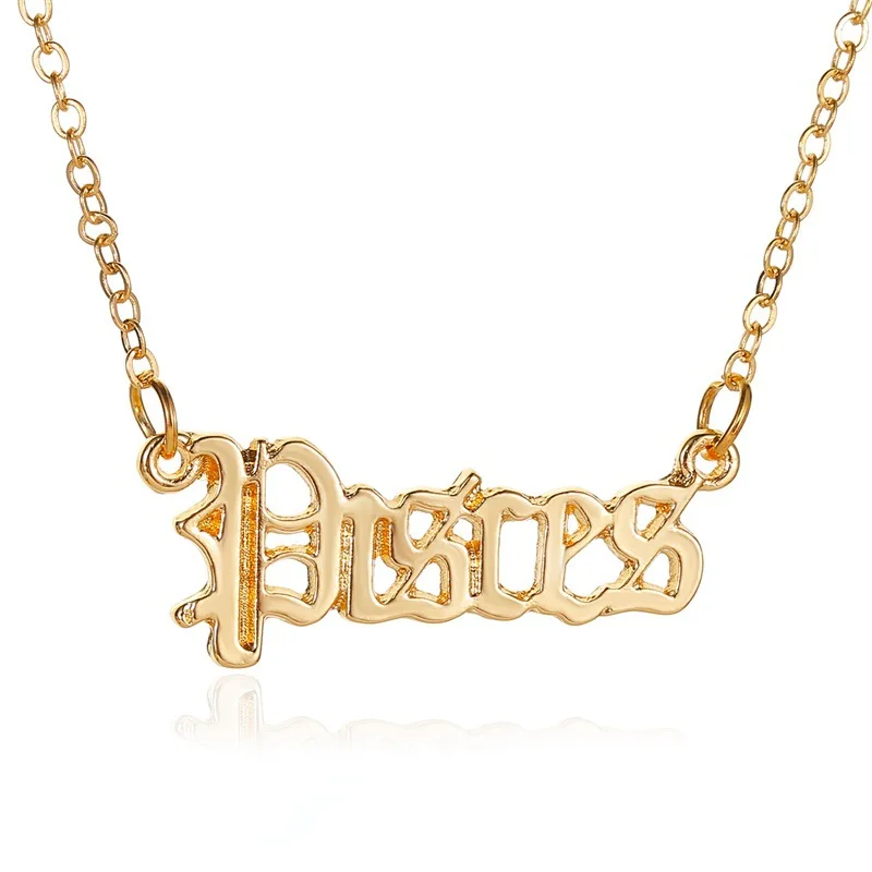 15349318846_2130544268