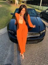 Pelo humano recto Peluca de encaje transparente Frontal de encaje pelucas 30 pulgadas de largo T parte Remy hueso recto frente de encaje pelucas de cabello humano