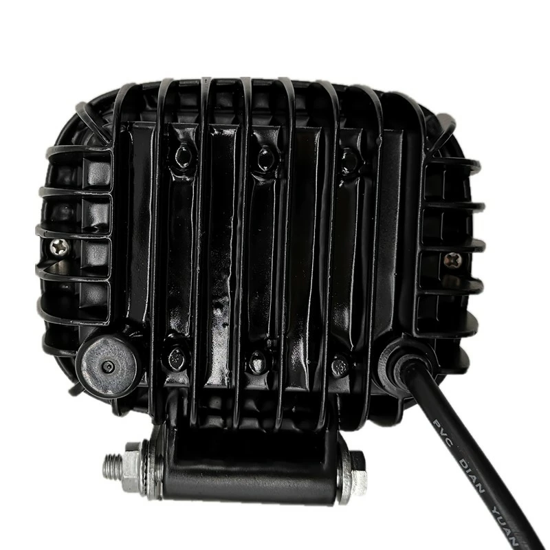 led work light (1)