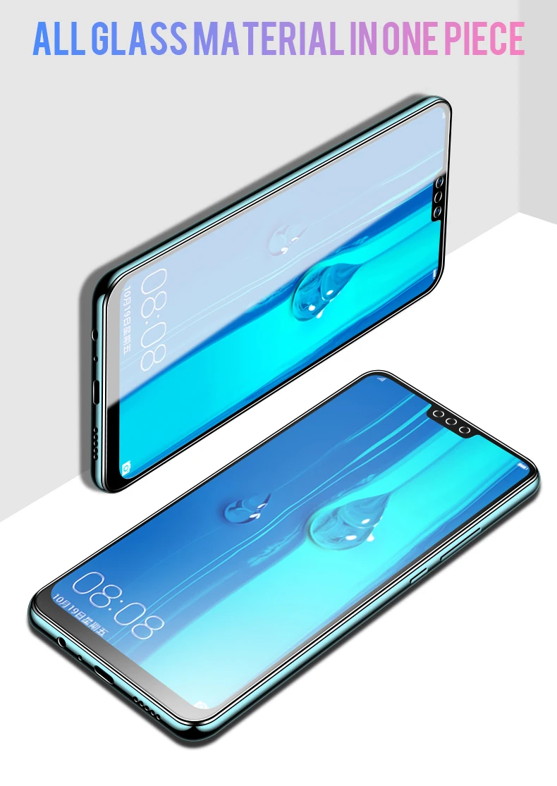 HTB1Ve5TRxTpK1RjSZFMq6zG_VXaN