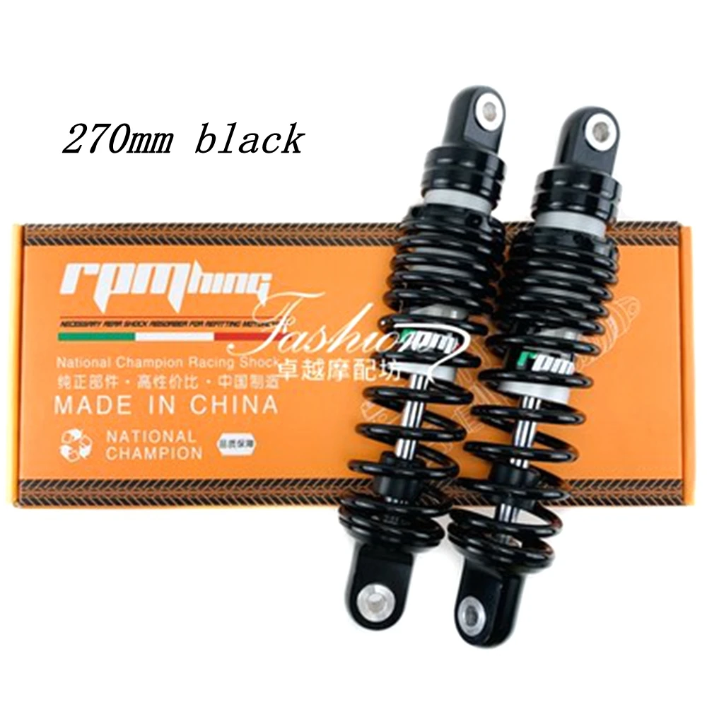 Bajaj Discover 100 Rear Shock Absorber Price atelieryuwa.ciao.jp