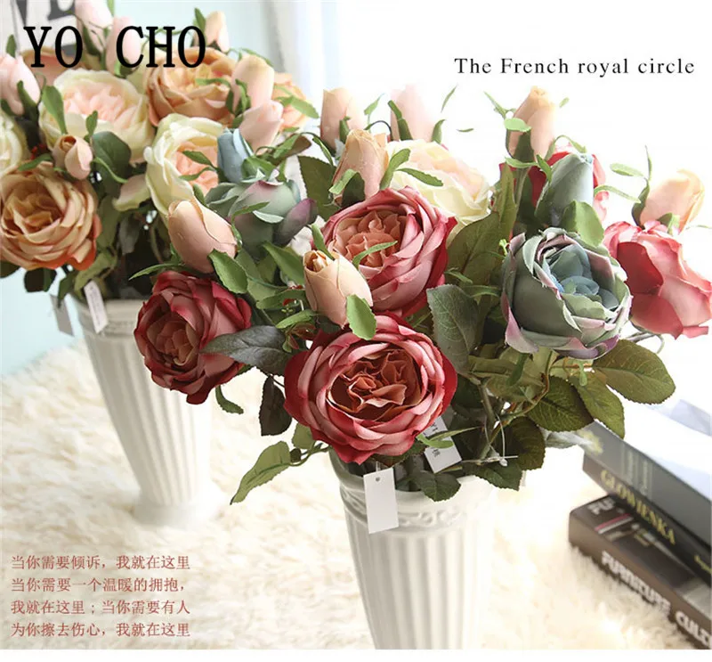 4514105345_1885843273