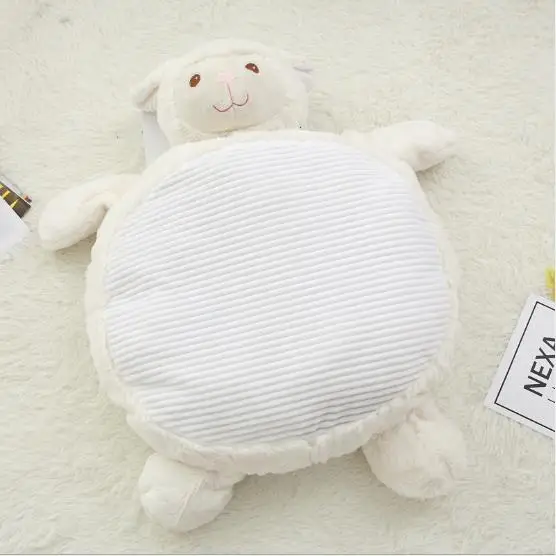 微信截图_20190828115919