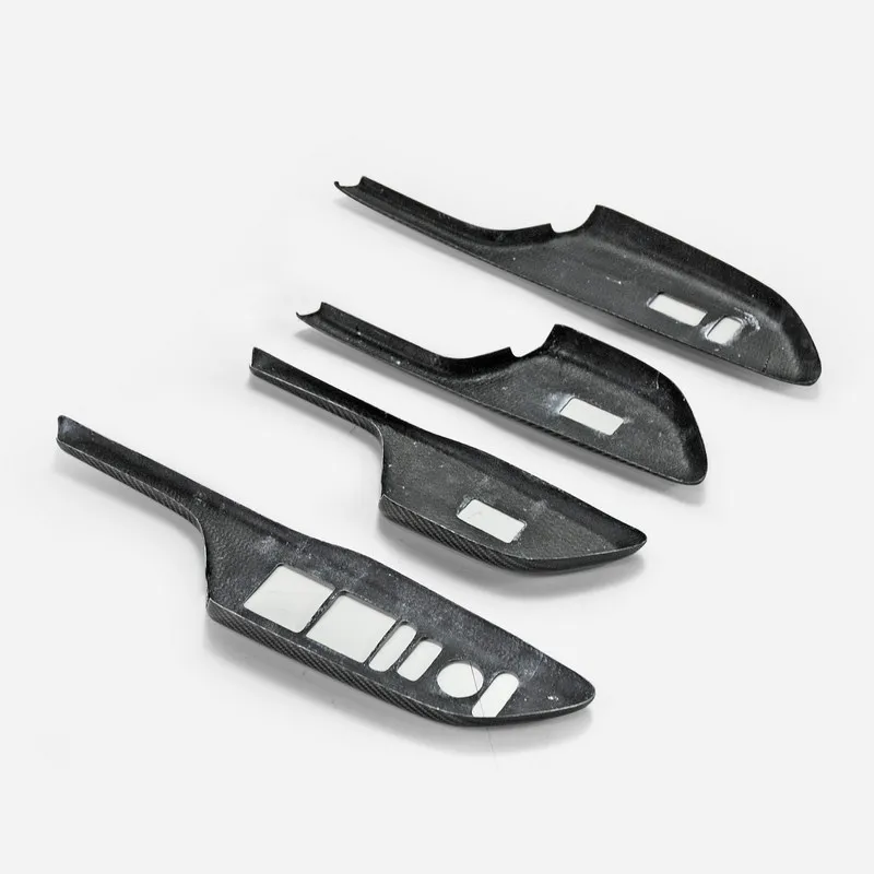 A-FK8-WSW-RHD-4P (5)
