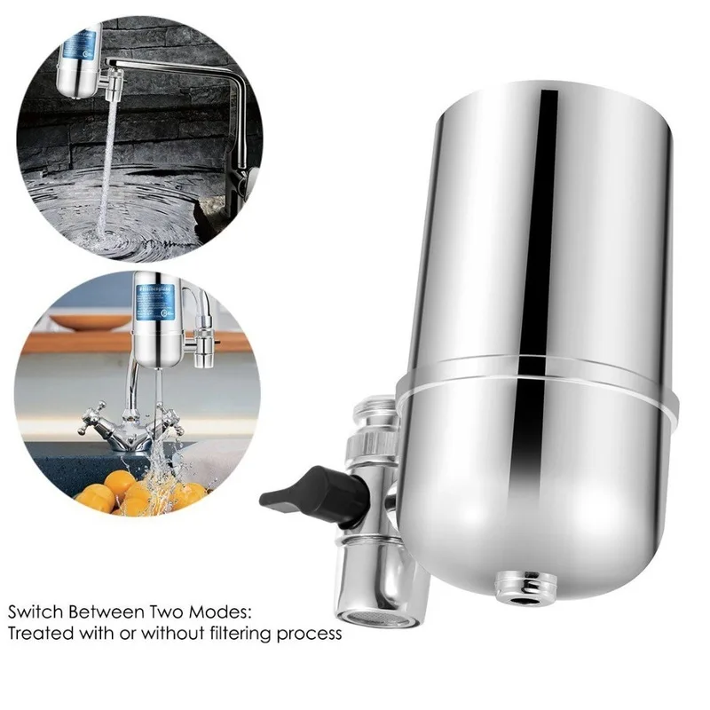 Household Appliances