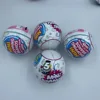 5 Surprise ball  Mini Brands Capsule  Collectible Toy Anime Figure Toys Birthday Surprise Kids Gift 2