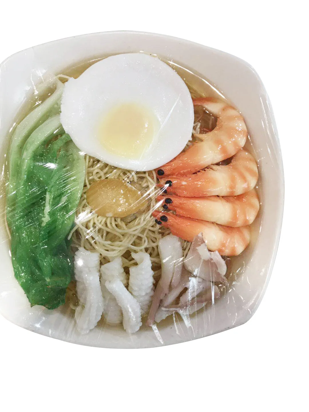 

PVC Creative Model Vegetarian Food Model Plate Home Decoration Filming Props Crafts