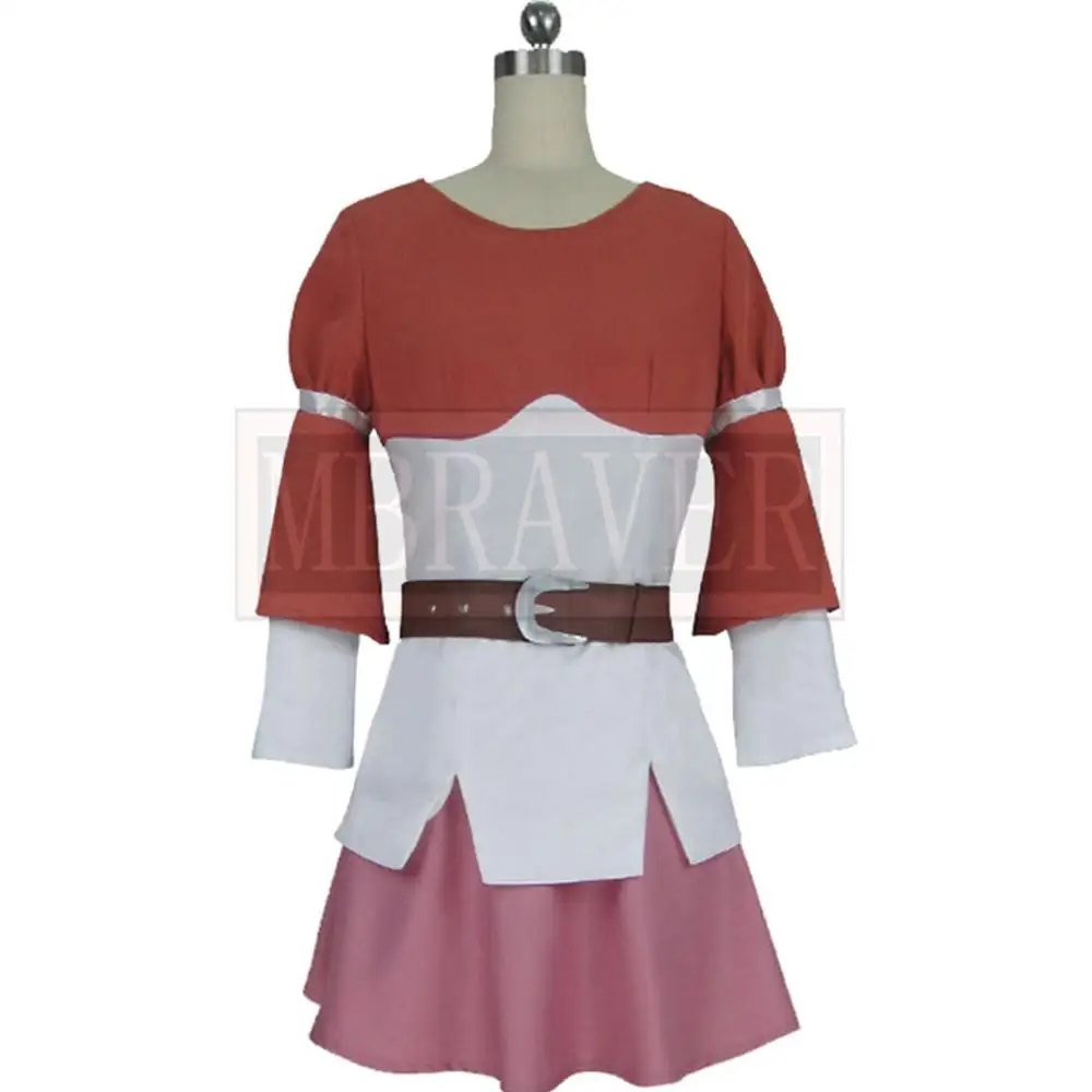 

2020 в этот раз я получил аркинкарнацию как слайм Tensei Shitara Suraimu Datta Ken мене Косплей Костюм